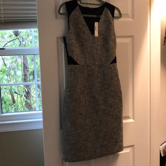 J. Crew Dresses & Skirts - Jcrew Dress J. Crew Dresses & Skirts - Jcrew Dress
